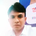 Faisal Anwar - @anwarfaisal641 - Instagram