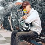 Faisal Anwar - @anwarfaisal829 - Instagram