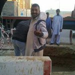 Anwaar Fareed - @anwar.fareed.2015 - Instagram