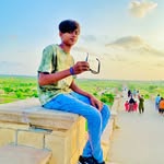 Anwar Anwar - @anwarfareed956 - Instagram