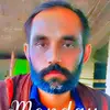 Anwar - @anwarfareed53 - TikTok