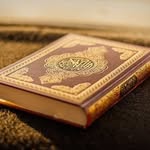 Anwar Fareed - @anwarfareed19 - Instagram