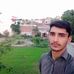 Anwar Fareed - Facebook