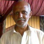 Anwar Fareed - @palystor1111 - Instagram