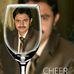 Anwar Fareed - Facebook