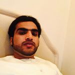 ANWAR FAREED - @anwarfareed50 - Instagram