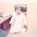 Anwar Fareed - Facebook