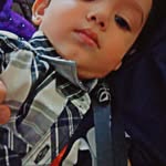 Anwar Fareed - @anwar.fareed.18 - Instagram