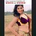 Anwar Fareed - Facebook