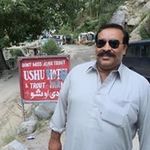 anwar fareed - @fareed4982 - Instagram