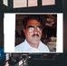 Anwar Fareed - Facebook