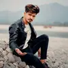 Anwar Fareed - @anwarfareed176 - TikTok