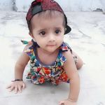 Anwar Fareed - @anwar.fareed.180 - Instagram