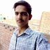 Anwar Fareed - Facebook