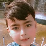 Anwar Fareed - @anwar.fareed.581 - Instagram