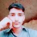 Anwar Fareed - Facebook