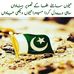 Anwar Fareed - Facebook