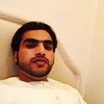ANWAR FAREED - @anwarfarid50 - Instagram