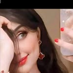 Anwar Fareed - @anwarfareed8 - Instagram