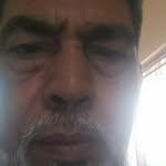 Anwar Fareed - @anwarfareed76 - Instagram