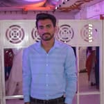 Anwar Fareed - @anwarfareed705 - Instagram
