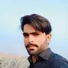Anwar Fareed - @anwar.fareed59 - TikTok
