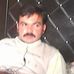 Anwar Fareed - Facebook