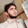 Anwar Fareed - @anwar.fareed8 - TikTok