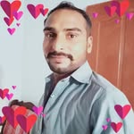 Anwar Fareed - @anwarfareed21 - Instagram