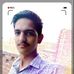 Anwar Fareed - Facebook