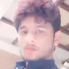 Anwar fareed - @anwarfareed109 - TikTok
