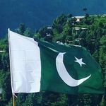 Anwar Fareed - @anwar.fareed.184 - Instagram