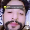 Anwar fareed - @anwar.fareed23 - TikTok