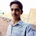 Anwar Fareed - @anwarfareed5 - Instagram