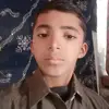 Anwar Fareed - @anwarfareed6 - TikTok