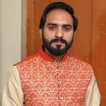 Anwar Fareed - @anwaarfareed39gmail.com8 - Instagram