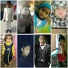 Anwar Fareed - @anwarfareed3 - TikTok