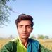 Anwar Fareed - Facebook