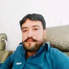 Anwar Fareed  khalsana - @anwarfareed7 - TikTok