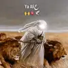 Anwar fareed - @anwar.fareed66 - TikTok