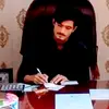 Anwar Fareed - @anwar.fareed4 - TikTok