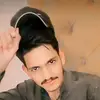 Anwar fareed - @anwar.fareed94 - TikTok