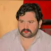 Anwar fareed Don  bwn - @anwarfareed6051 - TikTok