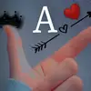 Anwar fareed - @anwar.fareed62 - TikTok
