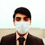 Anwar Fareed joiya - @anwarfareedjoiya - Instagram
