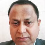 Anwar Fareed Khan - @anwarfareedkhan - Instagram