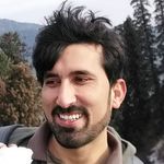 Anwar Fareed Shigri - @anwar_fareed_shigri - Instagram