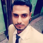 @anwar_fareedi - Instagram