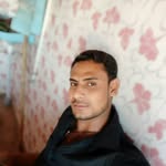 Anwar Fareedi - @anwarfareedi - Instagram