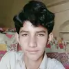 👑💥Anwar freed👑 - @anwarfareed47 - TikTok